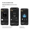 EDIFIER NeoBuds Evo True Wireless ANC Earbuds