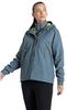 Куртка Craghoppers ossus jacke wasserfest cg2176