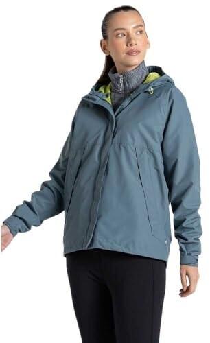 Куртка Craghoppers ossus jacke wasserfest cg2176