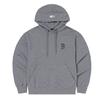 MLB Boston Red Sox Breathable Casual Hoodie Unisex Hoodies 3AHDB0654-43MGD
