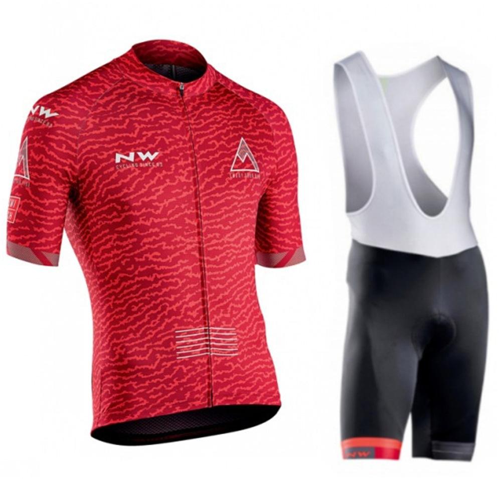2026 Cycling Suit Short Sleeve Suit Cycling Suit Summer Breathable Mountain Bike Suit