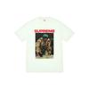 Supreme SS23 Week9 T Shirt Unisex SUP-SS23-182