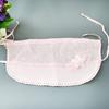 Cute Toddlers Baby Flower Girls Sun Hat Cap Summer Cotton Hat Bonnet