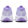 (WMNS) Nike Downshifter 13 'Barely Grape' Women's FD6476-500
