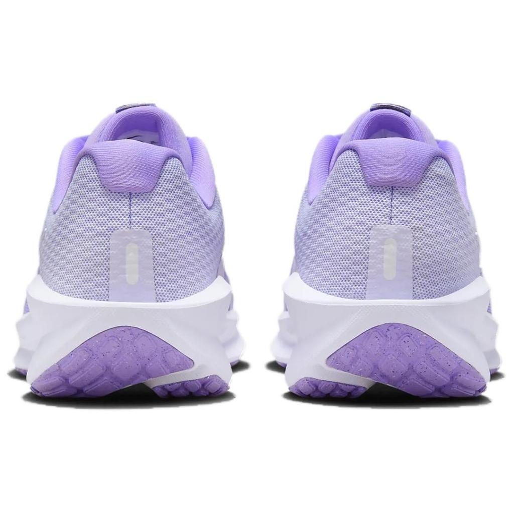 (WMNS) Nike Downshifter 13 'Barely Grape' Women's FD6476-500
