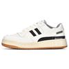 Little white shoes versatile height increase casual shoes female students breathable sports board shoes 701