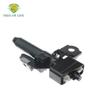 Subaru Forester Headlight Washer Nozzle (86636SG371, 86636SG361)