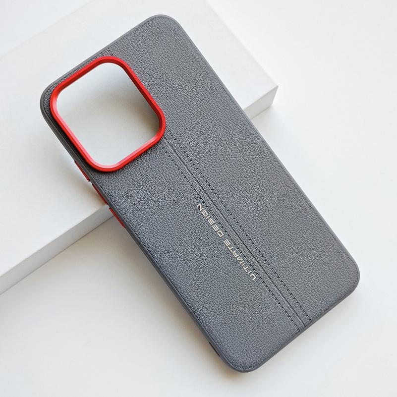 

Кожаный чехол для телефона средней линии Ultimate design Для OnePlus Turbo 6 6v 1+ 15R 15 13s 13T 13R 13 Ace 6T 6 5 3 Pro Тонкий защитный чехол Oneplus Turbo 6