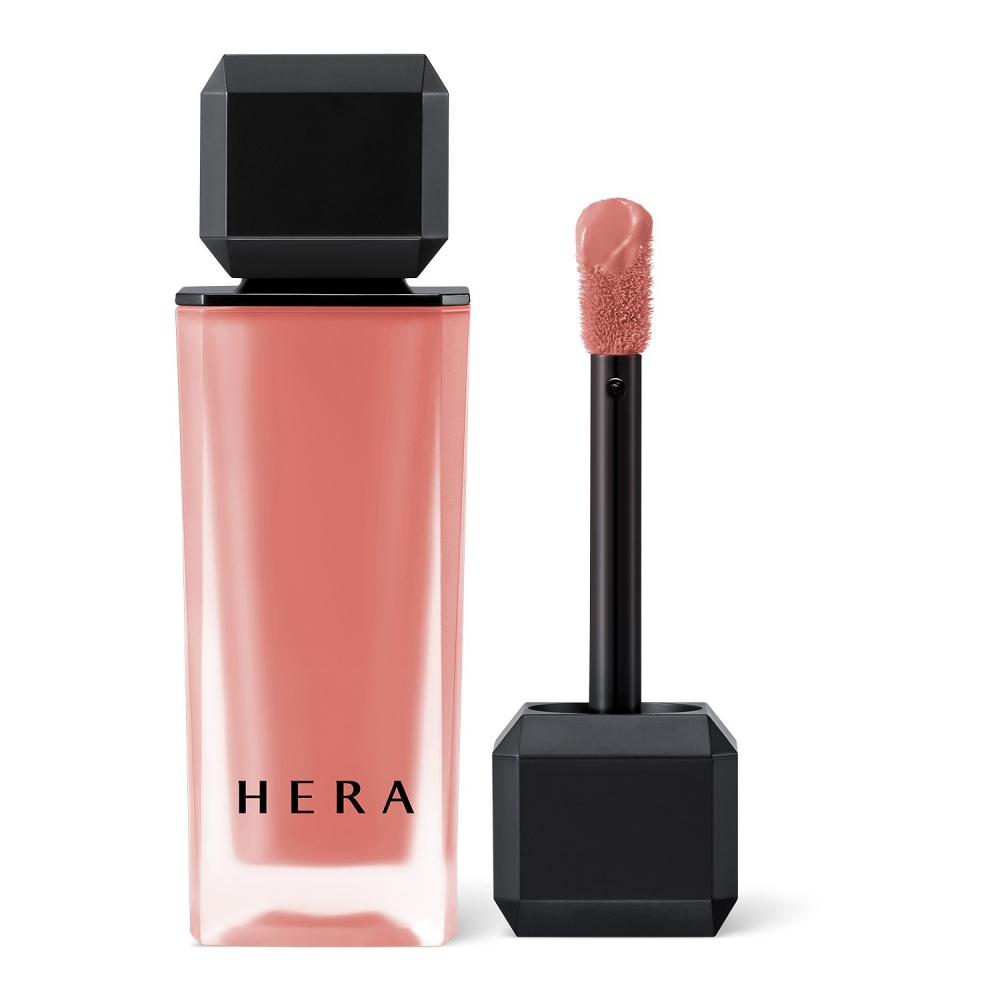 Hera Hyuk Yeon S glamorouS gloSS Matte Lip gloSS 213