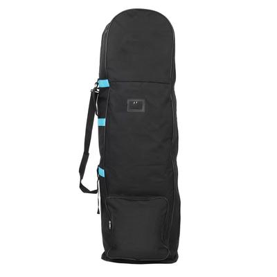 Golf – Golf Çantaları