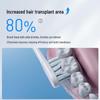 Panasonic Sonic Electric Toothbrush EW-DC31 CN Plug (adapter Included)
