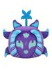 New Kids Blox Fruits Plush Soft Stuffed Animal Hot Game Fruits Pillow Toy Birthday Gifts For Kids Boys Home Bedroom Decor Party
