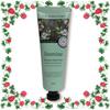 THE HERB STORY Highly Moisturizing Hand Cream Jasmine 50ml