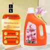 LK Deep Cleaning & Mite Removal Laundry Detergent