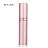Perfume Sub-bottling, 5ml Mini Portable Perfume Spray Liquid Container, Can Be Reused To Fill Empty Travel Spray Bottles