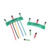 Two-Wheeled Electric Motorcycle Special Motor Electronic Components Electronic Accessories