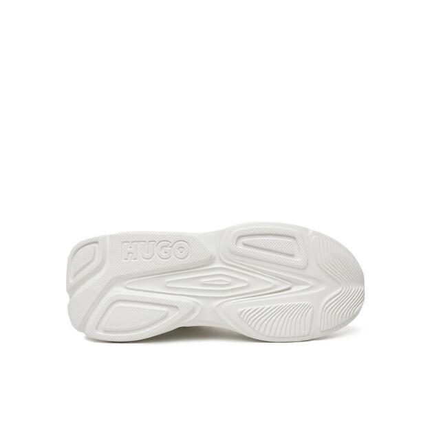 Кроссовки HUGO Leon