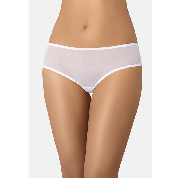 Трусы классические Teyli 96 EU XXL