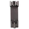 Ladestation Wandhalterung Basis Passend für Dyson V7 V8 Staubsauger