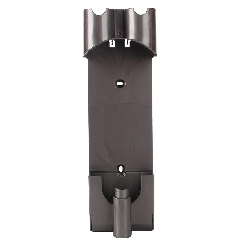 Ladestation Wandhalterung Basis Passend für Dyson V7 V8 Staubsauger