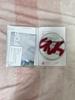 [USED] LE SSERAFIM UNFORGIVEN CDLu Seraphim Lucera