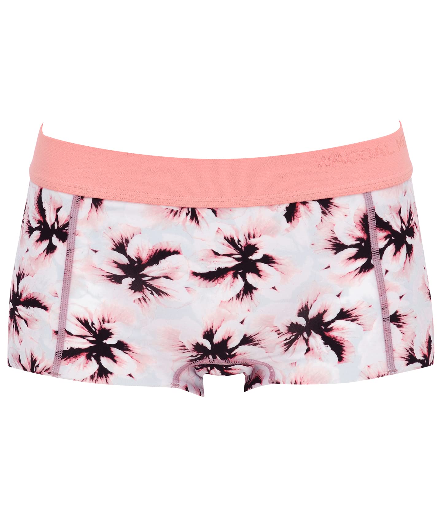 

WACOAL MEN Боксеры Masato Nakamura COME x WACOAL MEN Удобные WT8422 OR M Женские шорты, (МЕЧТЫ СБЫВАЮТСЯ) Трусы, боксеры