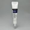 DERMA FACTORY Retinal Cica Ampoule 30ml