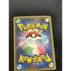Used Victini XY BREAK Concept Pack Mythical & Legendary Dream Holo Collection...