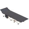 Youshu Portable Folding Nap Cot