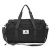 Short-distance sports travel bag Portable large-capacity travel bag Women's storage shoulder bag Yoga gym gift bag