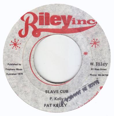 Hobbys und Kreativität – Musik