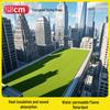 Waterproof Artificial Lawn Roll