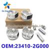 Engine Piston Pin Assembly 23410-2G000 for Hyundai Kia Vehicles