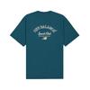 New Balance Men's Classic Short Sleeve T-Shirt MT61A42L