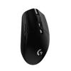 עכבר גיימינג - אלחוטי - Logitech G - G305 Lightspeed - שחור