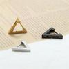 Smykker og accessoires – Piercing