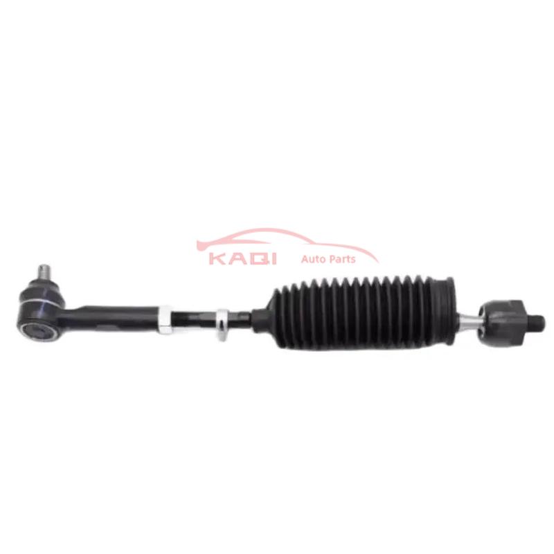Original Quality  Steering Ball Joint Tie Rod End Tie Rod Rack End Assembly for Glory 500 IX5 3003100-SF01