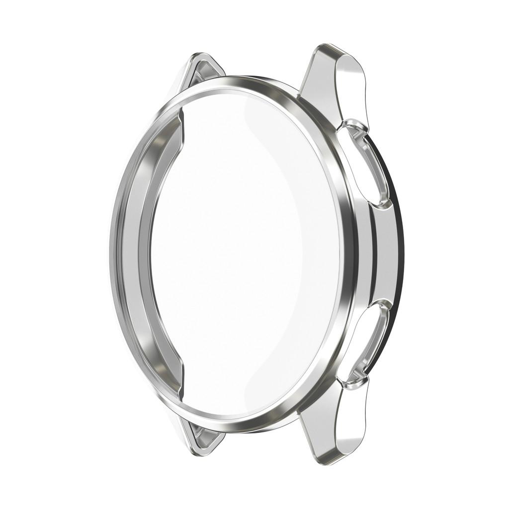 Suitable for Garmin Approach S50 Soft TPU Screen Protector Case for Garmin Approach S50 Accessories