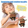 Building Block Toys, Birthday Gifts, Holiday Gifts, Challenging Building Block Toys, Home Decoration