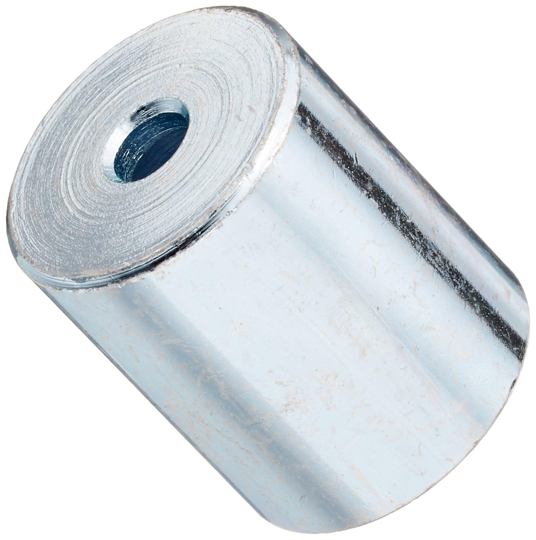 

J-TRIP Special Boss You Color (24) JT-116C-24