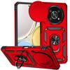 Huse pentru telefoane – Huse tip bumper pentru telefon