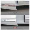 2024-2025 Buick GL8 Lu Zun PHEV/ES Door Anti-Collision Scratch Protection Strips