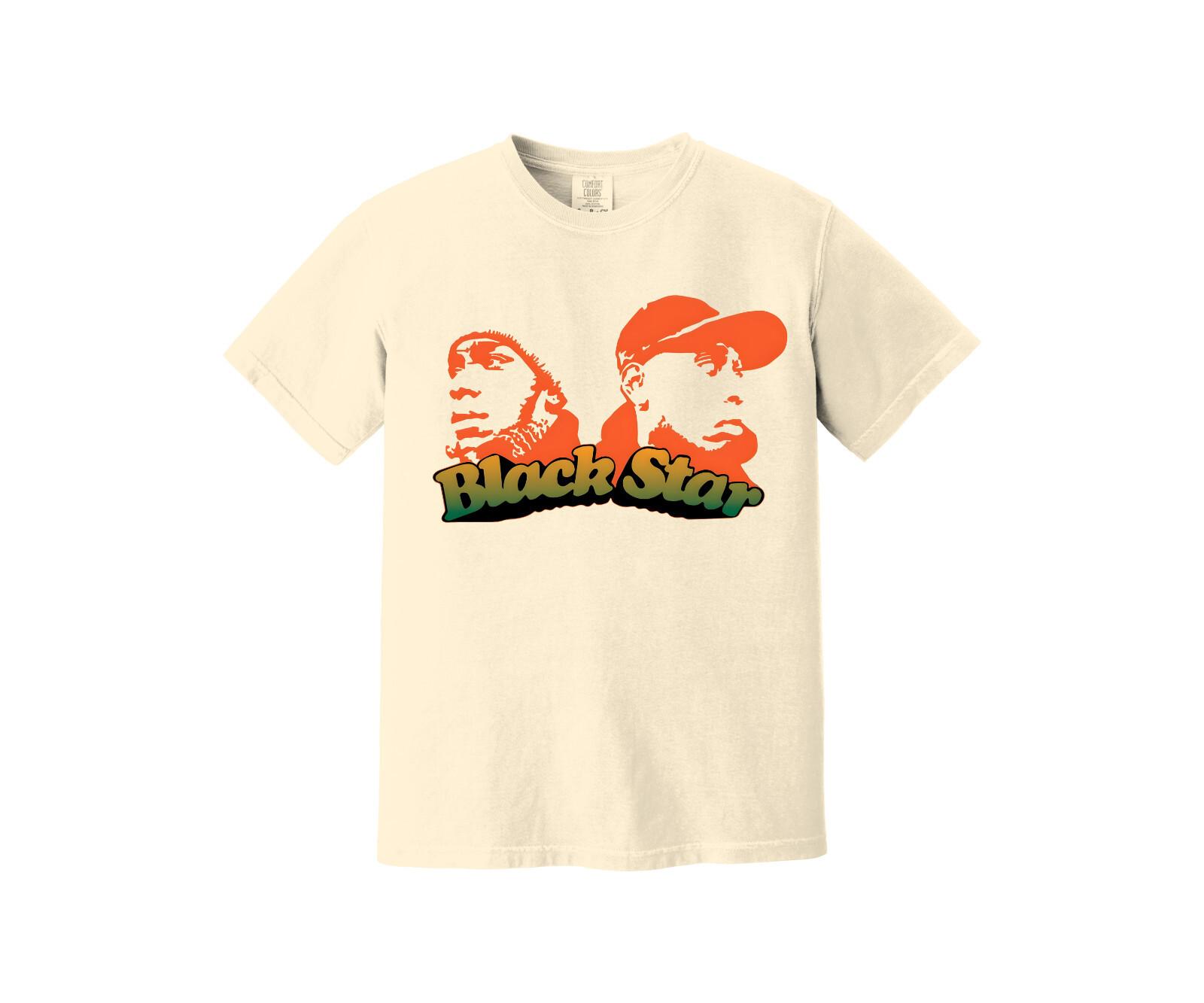 John Bonham Legend Drummer Poster Unisex T-Shirt Size S-5XL XL