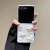 Fundas para móviles – Fundas flip