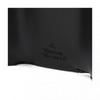 Carteira Feminina Lisa Vivienne Westwood 5115002ew S0026 N401