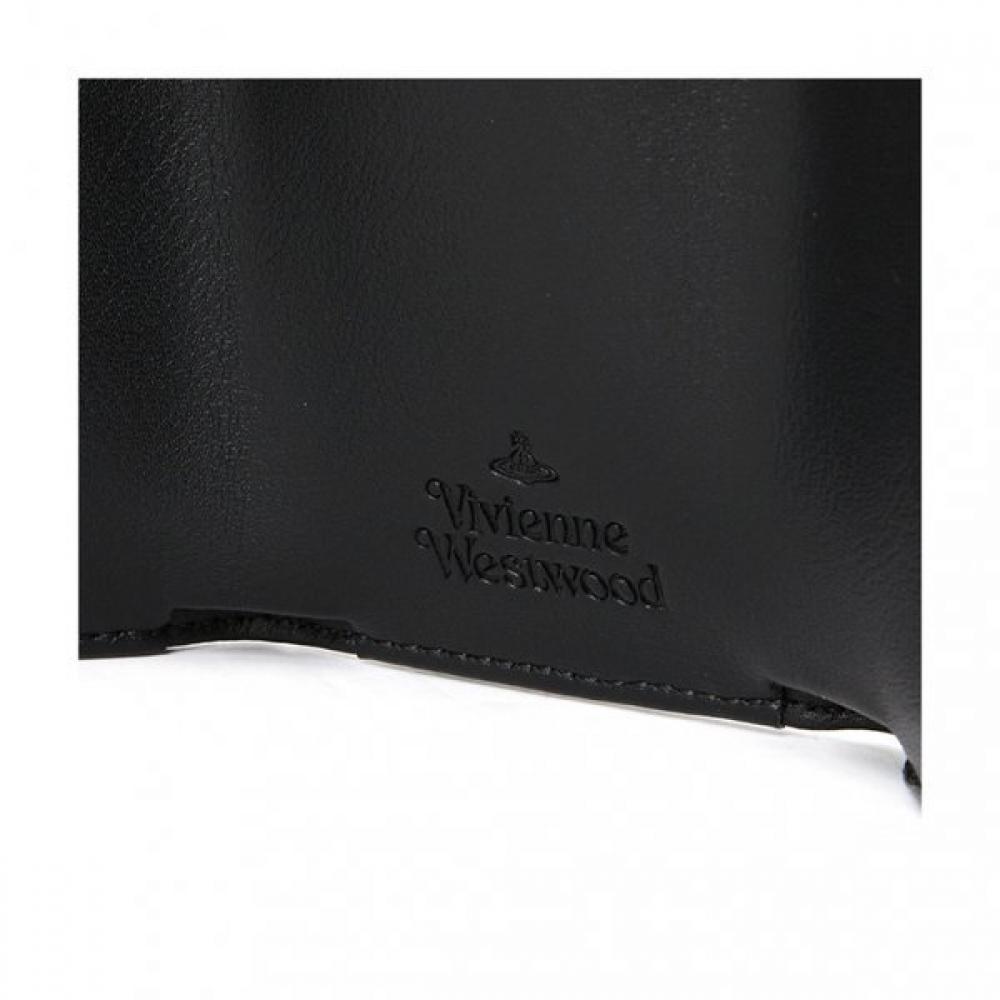 Carteira Feminina Lisa Vivienne Westwood 5115002ew S0026 N401