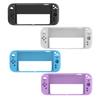 Silicone Case for Nintendo for Switch 2 Protective Case Sleeve Shockproof Anti-Drop for Nintendo for Switch 2 Game Accessories