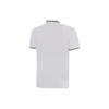 Li Ning Sports Life Collection Polo Shirt Men's APLP165-1