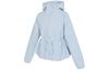 Sportbekleidung Jacken & Mäntel Damen Himmelblau FN3670-440