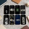 Telefon kapları – Smartphone Bumper Kılıflar